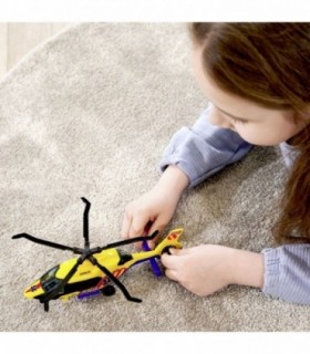 Elicopter Airbus H160 Salvare