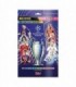 Set abtibilduri Multipack - Topps 2025 UEFA Champions League