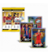 Set cartonase Starter Pack - Topps Match Attax 24/25 fara album