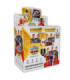 Cutie 24 pachete cartonase - Match Attax Extra 2025 - Full Box