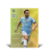 Cutie 24 pachete cartonase - Match Attax Extra 2025 - Full Box