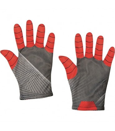 Manusi Spiderman V3