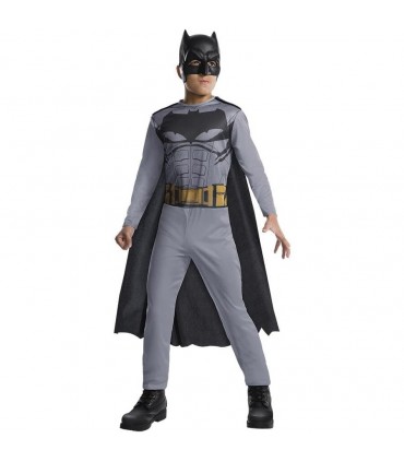Costum de carnaval standard - Batman (Justice League)