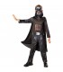 Costum de carnaval Green Collection - Darth Vader