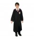 Costum de carnaval - Roba Harry Potter