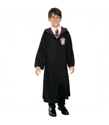 Costum de carnaval - Roba Harry Potter