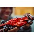 Masina de Curse F1 Ferrari SF-24