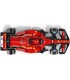 Masina de Curse F1 Ferrari SF-24