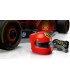 Masina de Curse F1 Ferrari SF-24