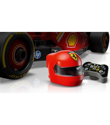 Masina de Curse F1 Ferrari SF-24