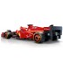 Masina de Curse F1 Ferrari SF-24