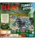 Heat: Tunnel Vision (EN)