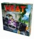 Heat: Tunnel Vision (EN)