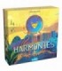 Harmonies (RO)