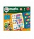Joc I learn - Provocari matematice