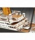 Titanic, Editie Aniversara 100 ani, Gift Set