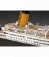 Titanic, Editie Aniversara 100 ani, Gift Set