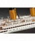 Titanic, Editie Aniversara 100 ani, Gift Set
