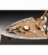 Titanic, Editie Aniversara 100 ani, Gift Set