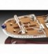 Titanic, Editie Aniversara 100 ani, Gift Set