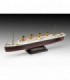 Set Titanic, Gift Set