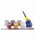 Set Titanic, Gift Set