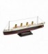 Set Titanic, Gift Set
