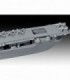 USS Enterprise CV-6, Model Set