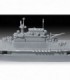 USS Enterprise CV-6, Model Set