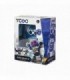 Ycoo Robot Robo Beats II