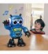 Ycoo Robot Robo Beats II