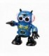 Ycoo Robot Robo Beats II