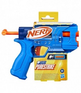 Blaster N Series Purestrike