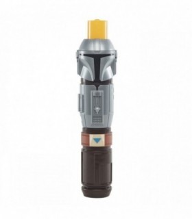 Sabie Laser – Mandalorianul