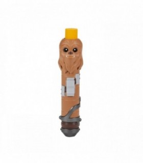 Sabie Laser – Chewbacca