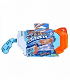 Blaster Nerf Super Soaker Torrent