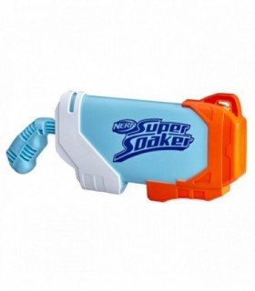 Blaster Nerf Super Soaker Torrent