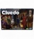 Joc De Strategie Si Investigatie Cluedo
