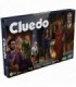 Joc De Strategie Si Investigatie Cluedo