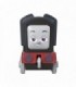 Locomotiva Diesel