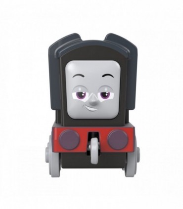 Locomotiva Diesel