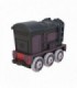 Locomotiva Diesel