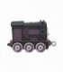 Locomotiva Diesel