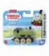 Locomotiva Duck