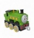 Locomotiva Duck