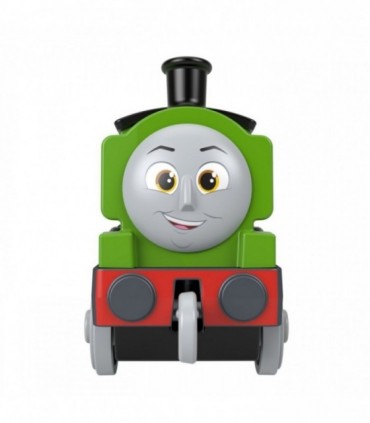 Locomotiva Duck