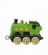 Locomotiva Duck