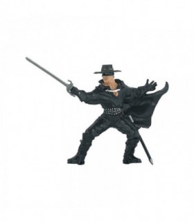 Zorro