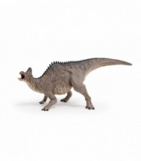 Dinozaur Corythosaurus