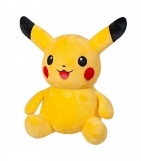 Pikachu, 24cm
